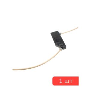 Умножитель УН ВВ (Сапфир)