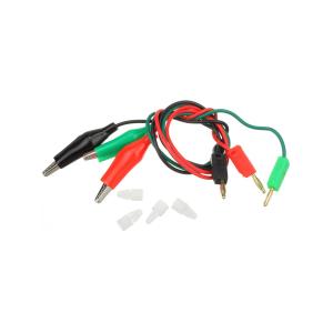 Универсальный тестер M8