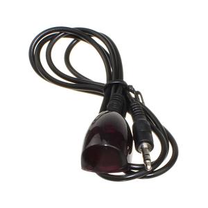 Управляемый коммутатор HDMI на 3 порта, ver.1.4, Full 4k@30Hz, пульт