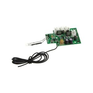 Управляющая Плата S009-26