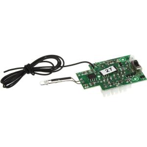 Управляющая Плата S009-26