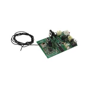 Управляющая Плата Z101-20