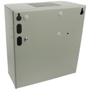 UPS 12В 2А ББП-20 Элис, металл