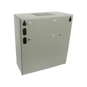 UPS 12В 2А ББП-20 Элис, металл