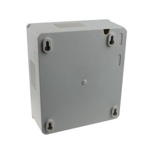 UPS 12В 2А ББП-20 Элис, пластик