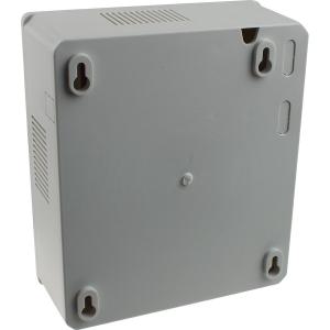 UPS 12В 2А ББП-20 ЭЛИС