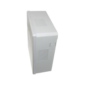 UPS 12В 2А ББП-20 ПРО Элис