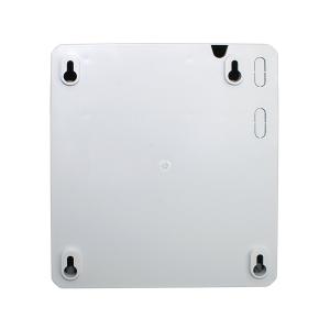 UPS 12В 2А ББП-20 ПРО Элис