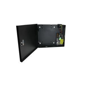 UPS 12В 2А металлический корпус