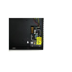 UPS 12В 2А металлический корпус