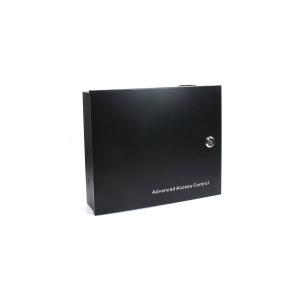 UPS 12В 2А металлический корпус