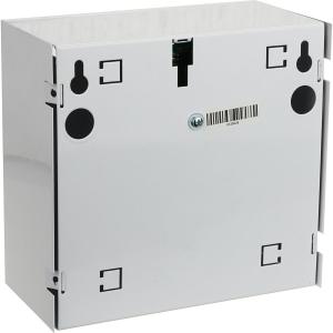 UPS 12В 2А РАПАН-20 металлический корпус