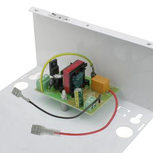 UPS 12В 2А Рапан-20 металлический корпус