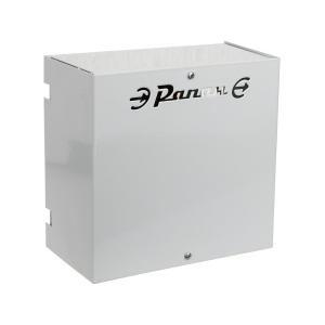 UPS 12В 2А Рапан-20 металлический корпус