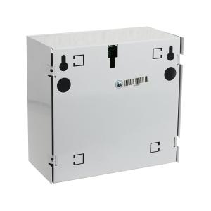 UPS 12В 2А Рапан-20 металлический корпус