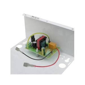 UPS 12В 2А Рапан-20 металлический корпус