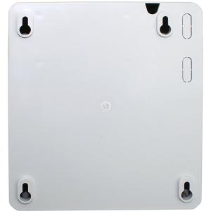 UPS 12В 3А ББП-20 ПРО ЭЛИС