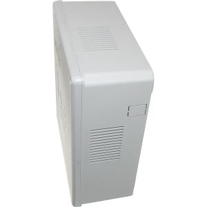 UPS 12В 3А ББП-20 ПРО ЭЛИС