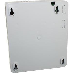 UPS 12В 3А ББП-30 ЭЛИС