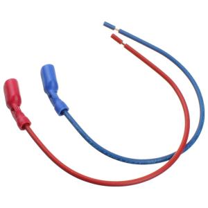 UPS 12В 3А ББП-30 Элис