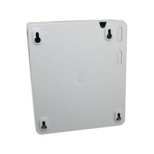 UPS 12В 3А ББП-30 Элис