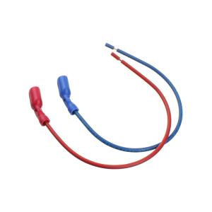 UPS 12В 3А ББП-30 Элис