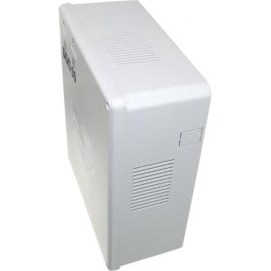 UPS 12В 3А ББП-30 ЭЛИС