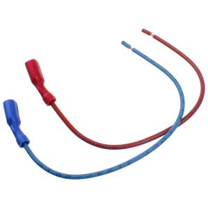 UPS 12В 5А ББП-50 Элис, пластиковый корпус