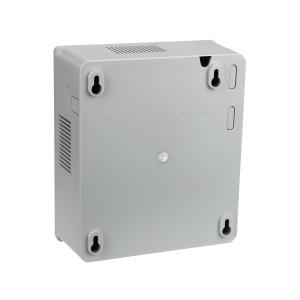 UPS 12В 5А ББП-50 Элис, пластиковый корпус