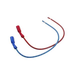 UPS 12В 5А ББП-50 Элис, пластиковый корпус