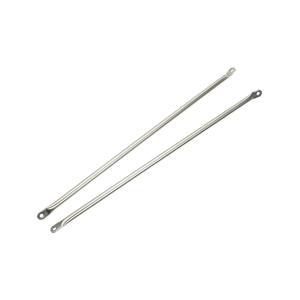 Уселители хвостовой балки F1-12