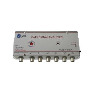 Усилитель антенный CAT 6х20ДБ JMA-1020MK6