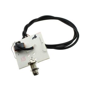 Усилитель антенный УКАТ-31, для антенн Дельта