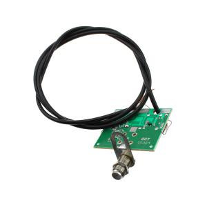 Усилитель антенный УКАТ-31, для антенн Дельта