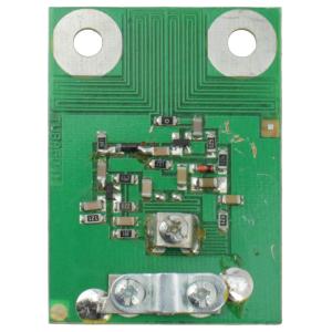 Усилитель для антенны Решетка DX9777R Asto (80-120 км)