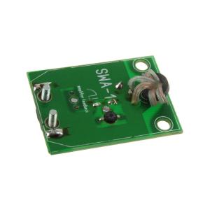 Усилитель для антенны Решетка SWA 1 (3-10 КМ)