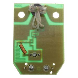 Усилитель для антенны Решетка SWA 1 lux (3-10км)