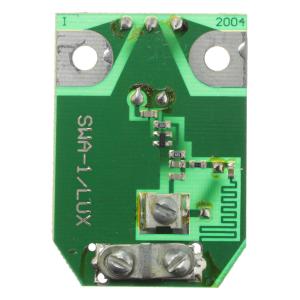 Усилитель для антенны Решетка SWA 1 lux (3-10км)