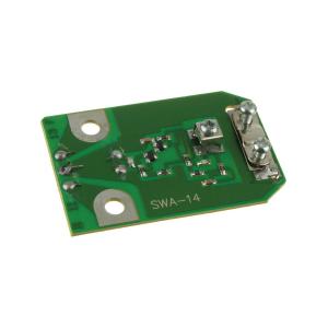 Усилитель для антенны Решетка SWA 14 (30-70км) 220dB
