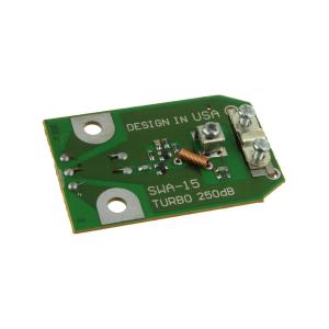 Усилитель для антенны Решетка SWA 15 (30-80 КМ) = SWA49