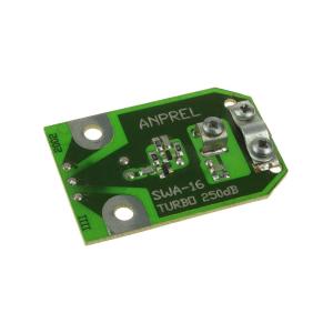 Усилитель для антенны Решетка SWA 16 (70-110 КМ)