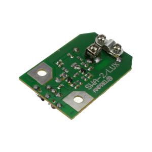 Усилитель для антенны Решетка SWA 2 (20-40 КМ)