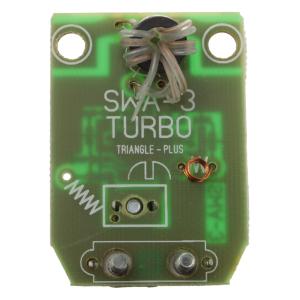 Усилитель для антенны Решетка SWA 3 turbo (50-100 КМ)