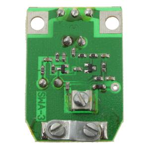 Усилитель для антенны Решетка SWA 3 turbo (50-100 КМ)