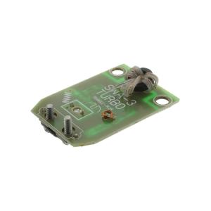 Усилитель для антенны Решетка SWA 3 turbo (50-100 КМ)