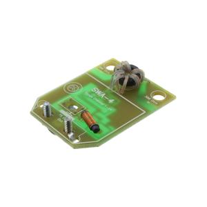 Усилитель для антенны Решетка SWA 4 (45-65 км)