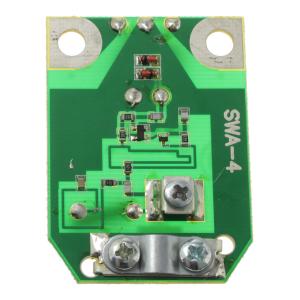 Усилитель для антенны Решетка SWA 4 (45-65 км)