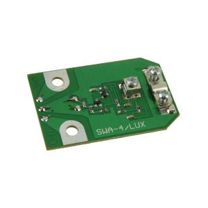Усилитель для антенны Решетка SWA 4 lux (45-65 км)