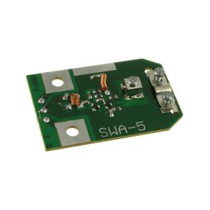 Усилитель для антенны Решетка SWA 5 (60-80 км)
