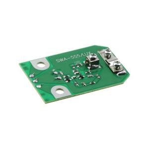 Усилитель для антенны Решетка SWA 555 (50-100 КМ)